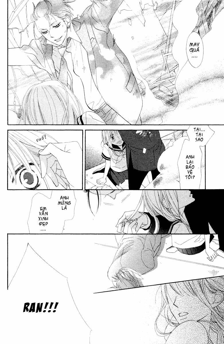 hoa trong bão chapter 1 37