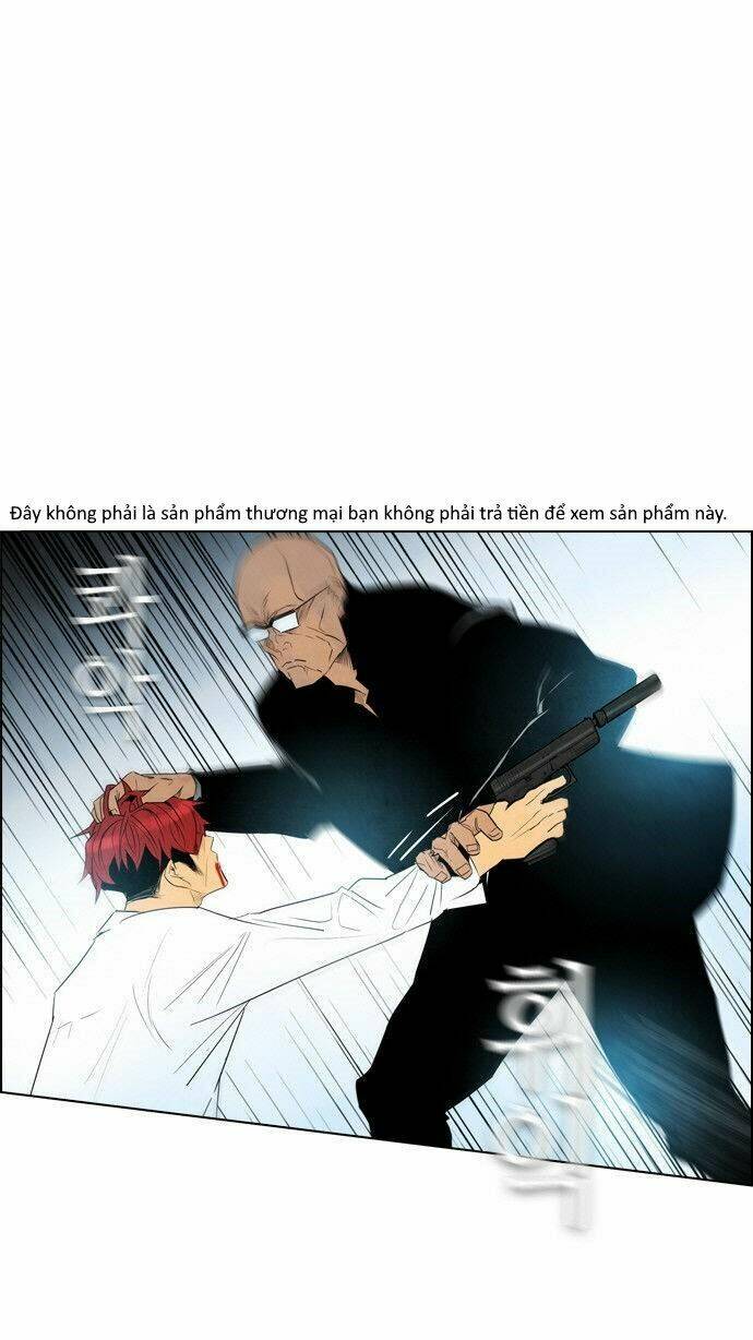 nạn nhân hồi sinh chapter 30.2 2