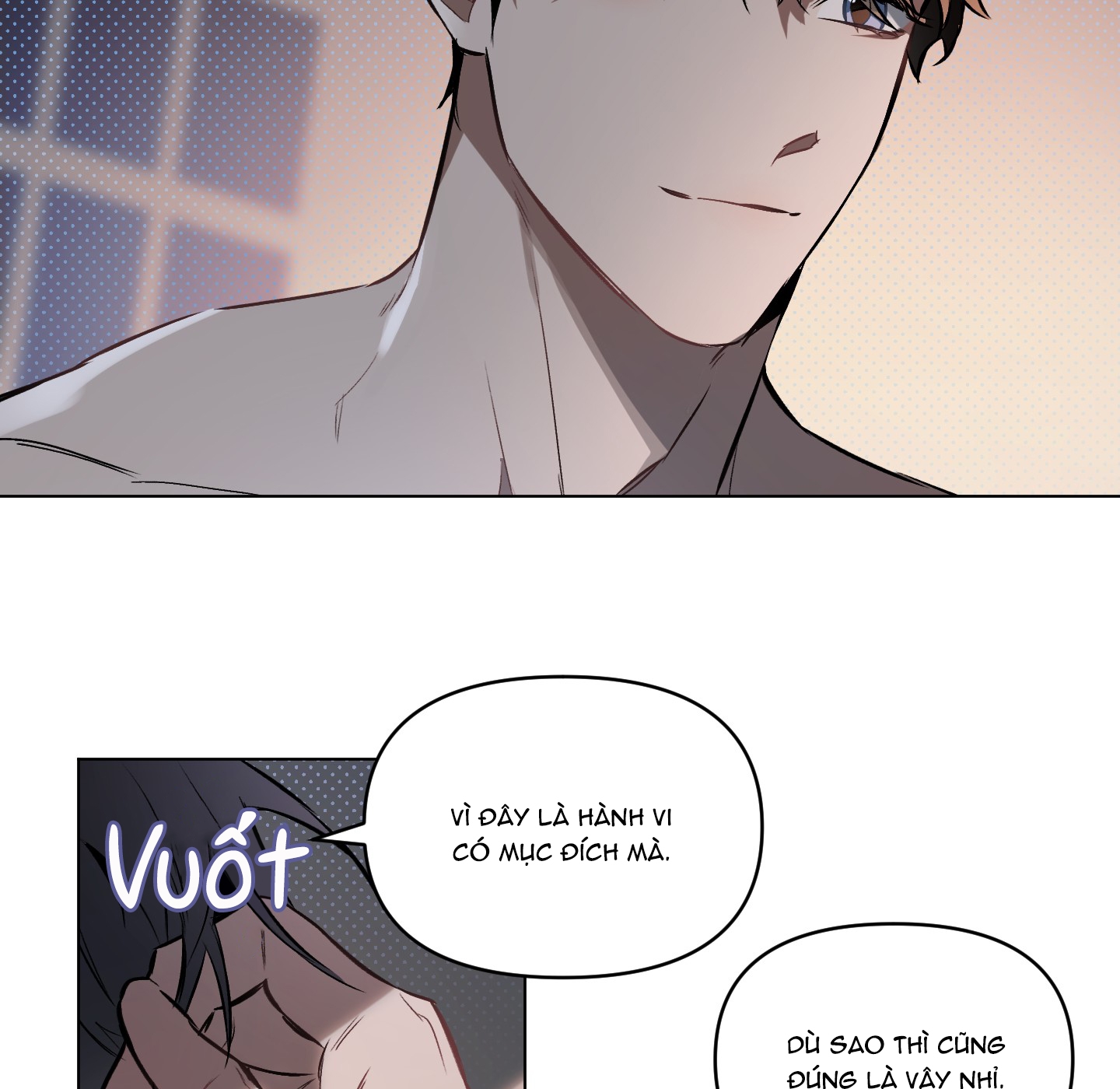 định rõ mối quan hệ chapter 16 54