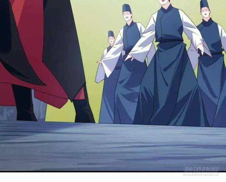 bí mật của dạ tộc chapter 45 31