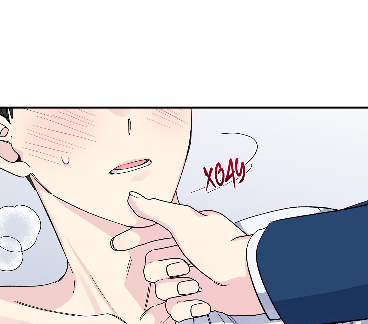 vị ngọt đôi môi chapter 49 6