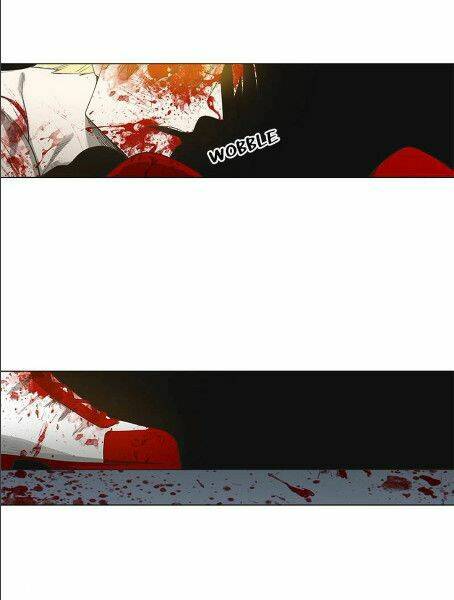 võ sĩ - the boxer chapter 103 162