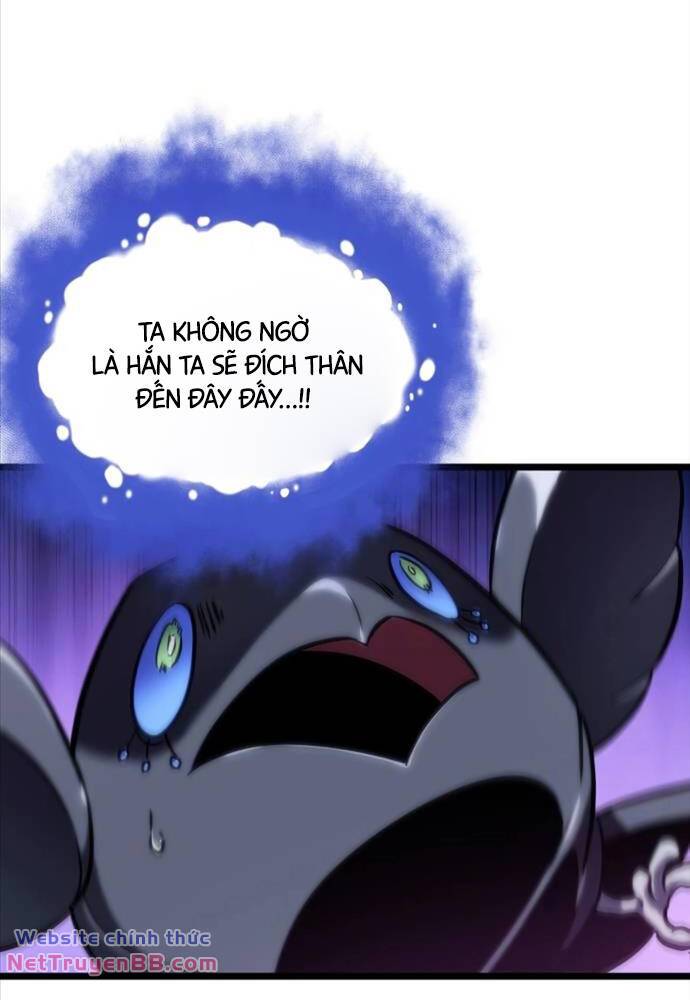 thế giới hậu tận thế chapter 115 46