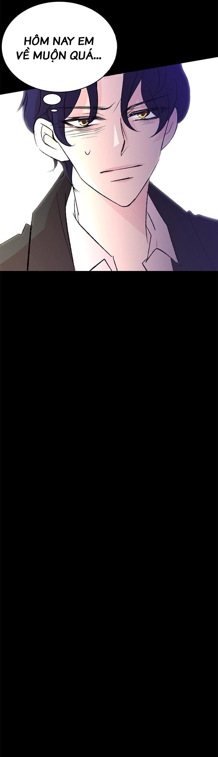 từng chút một chapter 13 35