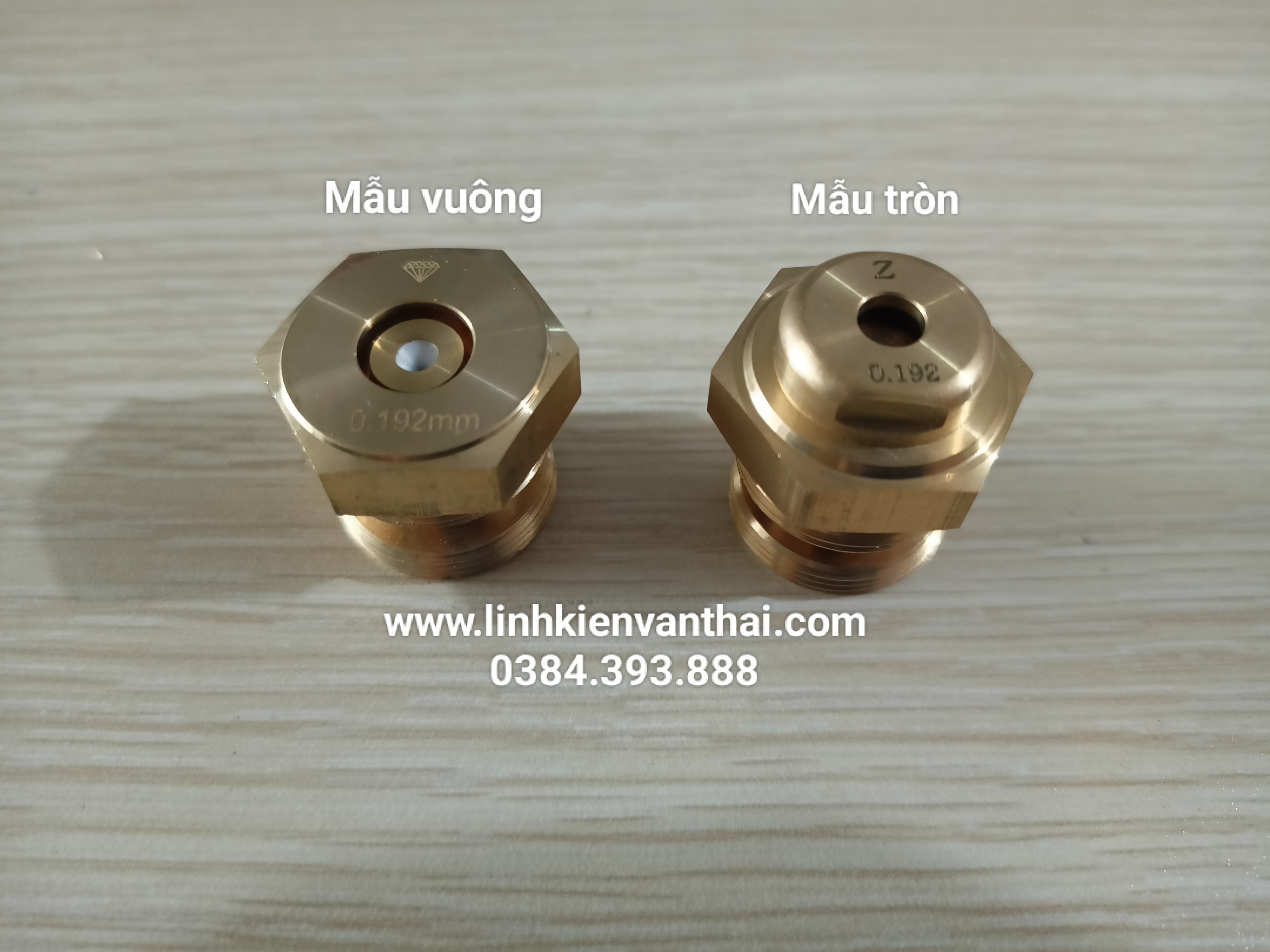 ĐẦU DẪN HƯỚNG MÁY CẮT DÂY NHIỀU LẦN/ ĐẦU GUIDE MÁY CẮT DÂY NHIỀU LẦN/ ĐẦU GUIDE MÁY CẮT DÂY