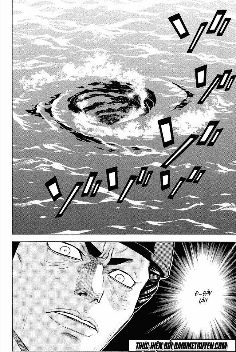 thiếu niên vương phần 2 chapter 75.2 2