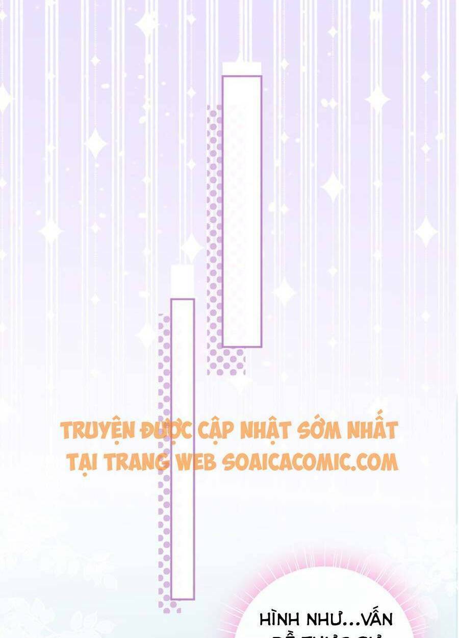 khi cô gái nhìn thấy thời gian chapter 8 3