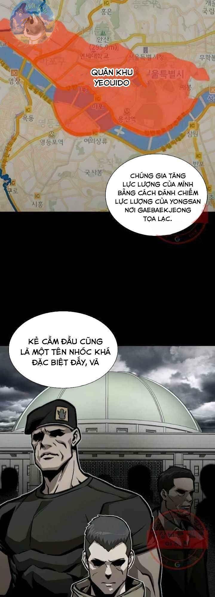 return survival chapter 117 35