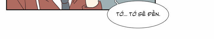 thế giới con gái chapter 23 28