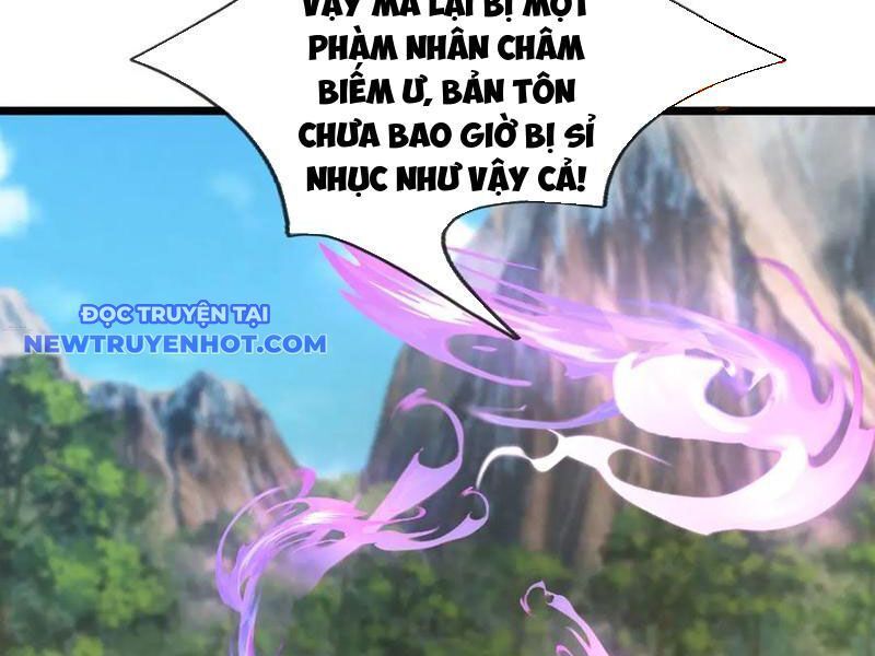 ngủ say vạn cổ: xuất thế đẩy ngang chư thiên chapter 81 80