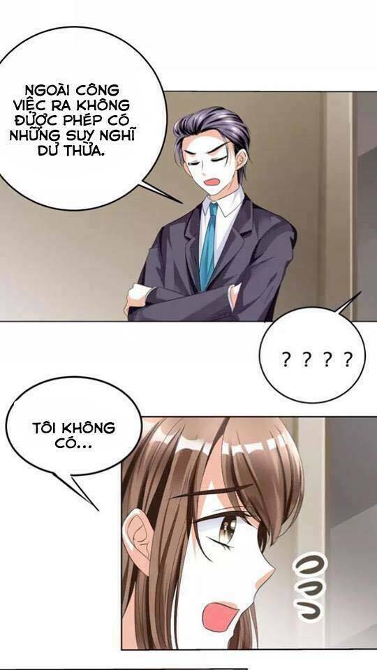 phản công thành siêu sao chapter 9.1 37