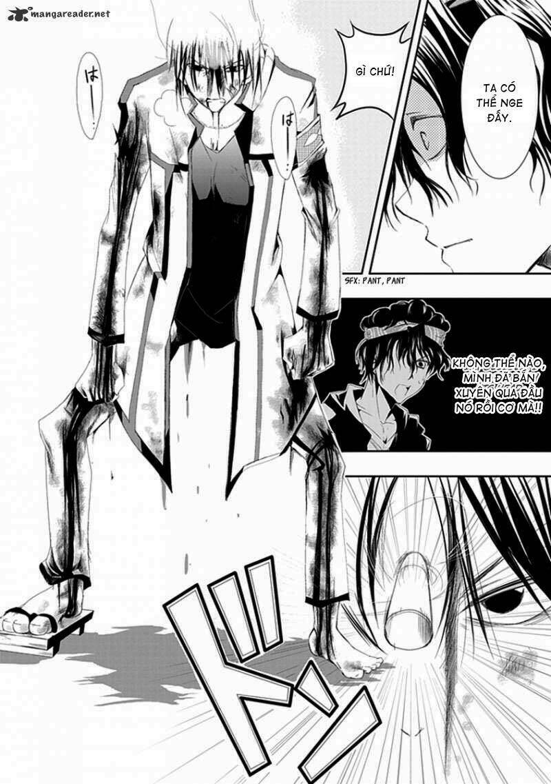 en passant chapter 15 20