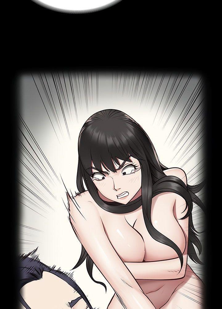 18+ giam cầm chapter 14.2 47