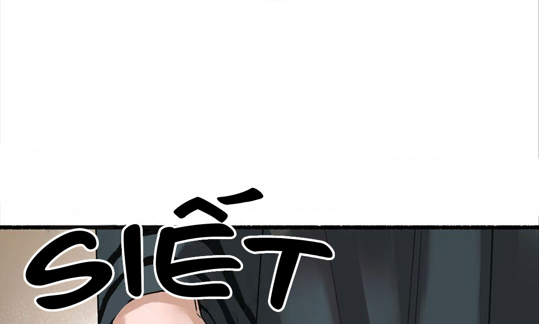 hoa triều chapter 26 137