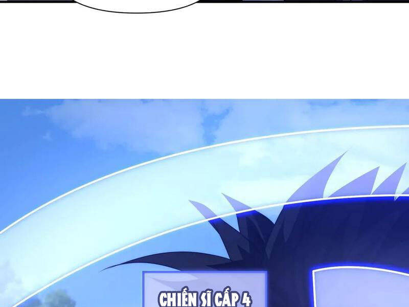 võng du: ta có thể tiến hoá tất cả! chapter 11 105