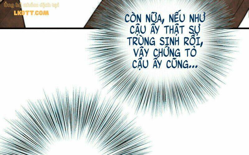 chồng trước 18 tuổi chapter 58 26
