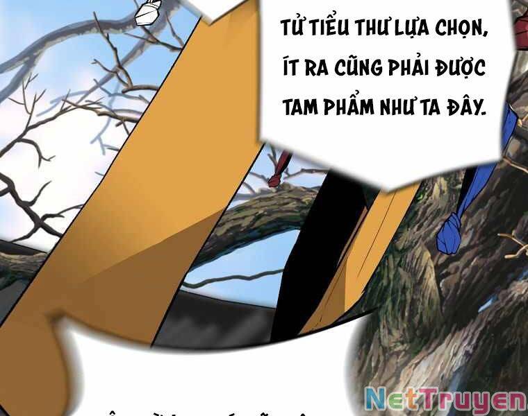 sự trở lại của huyền thoại chapter 39 182