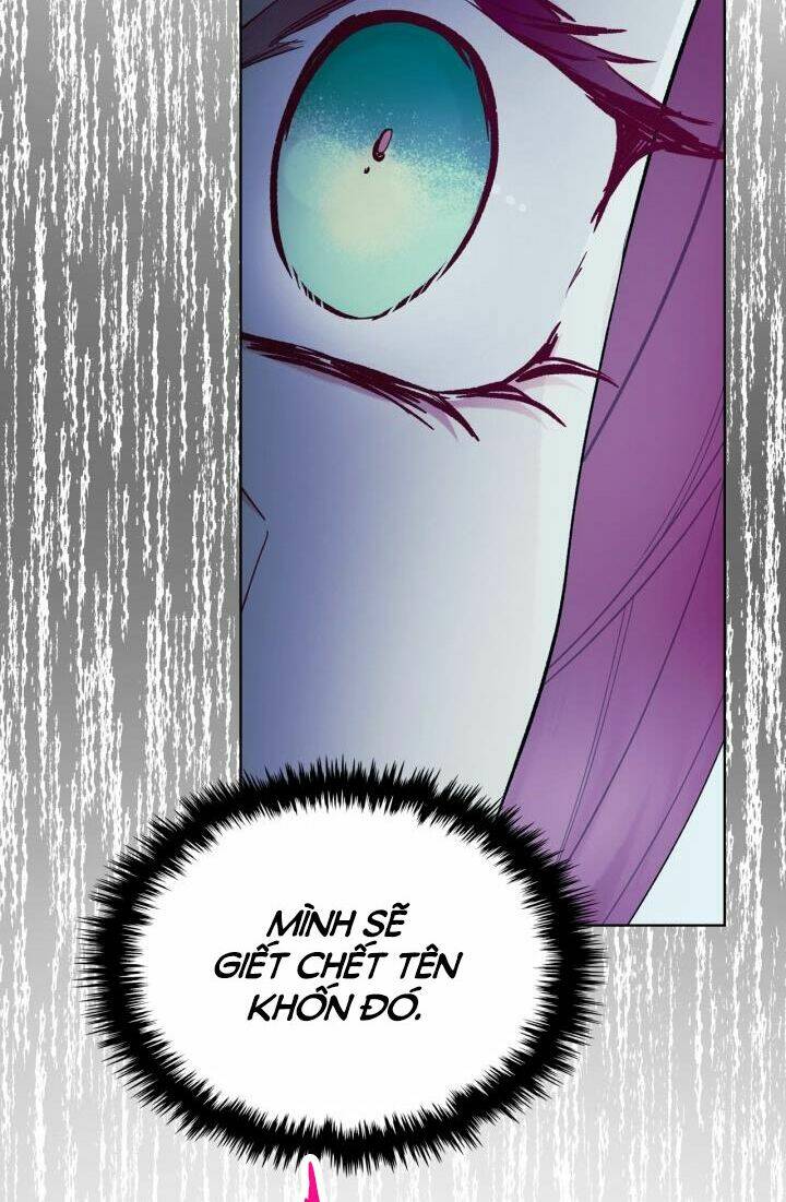 kẻ tạo ra nữ phản diện chapter 66.1 28