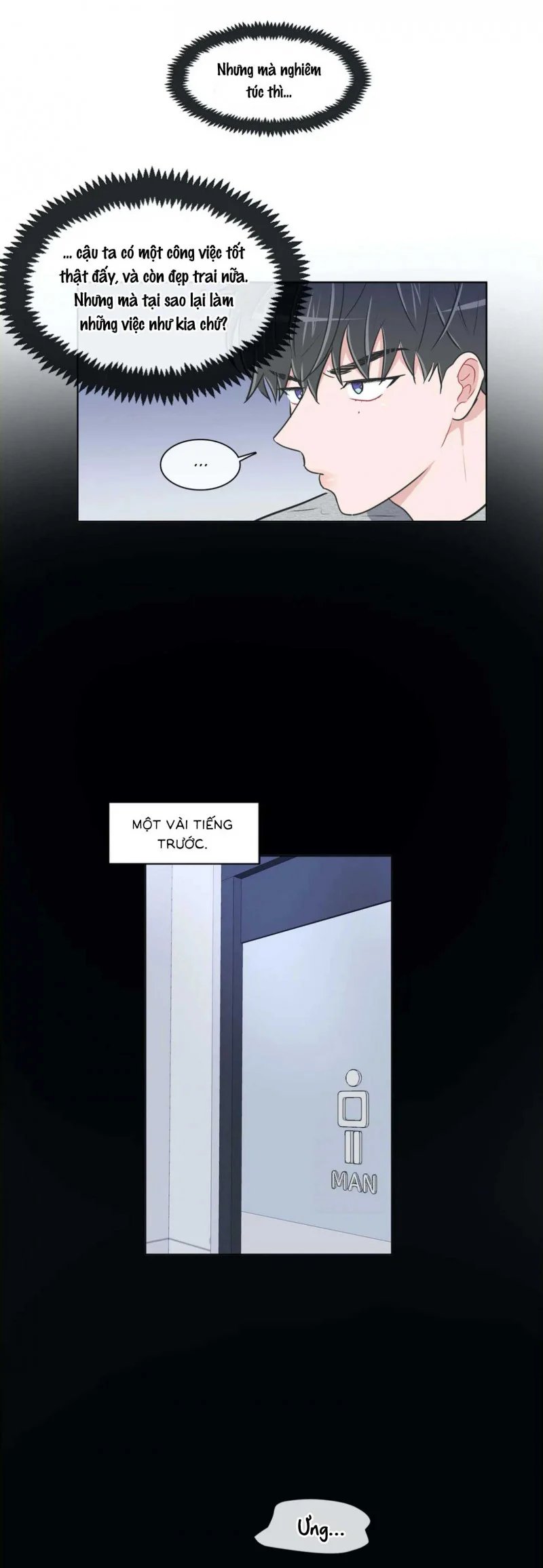 anti p.t chapter 57 8