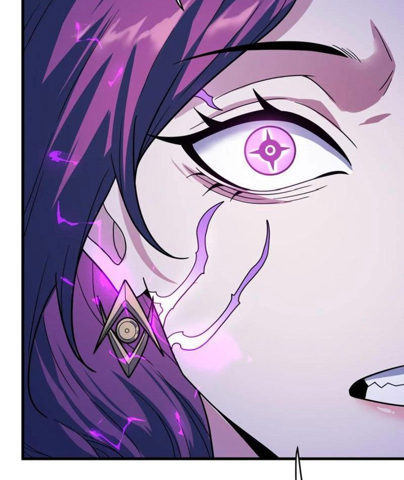 băng phong mạt nhật: không còn đường sống chapter 39 89