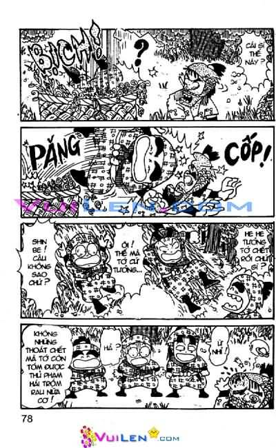ninja loạn thị chapter 8 78