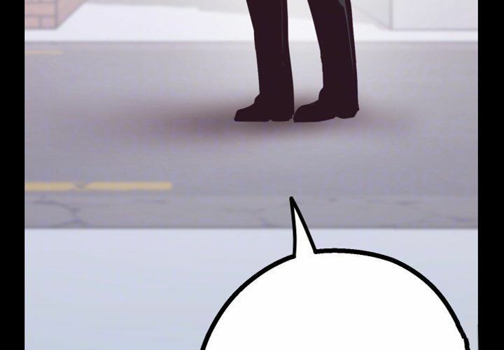 tân thế giới tuyệt vời chapter 3 15