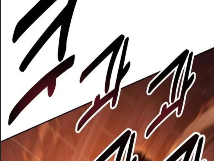 ám sát tuyển thủ học viện chapter 29 417