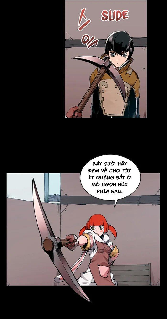 quá tải chapter 14 31