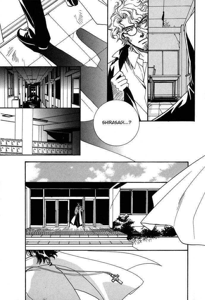 innocent bird chapter 7 8