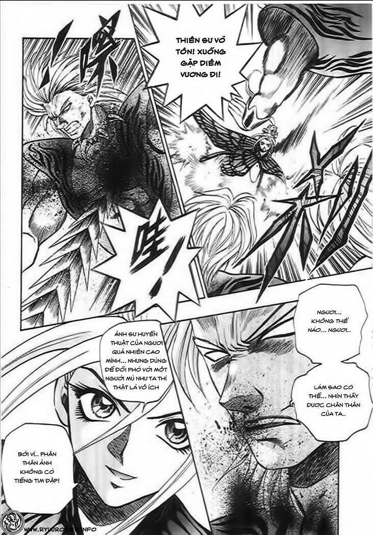 thiên địa nam nhi chapter 29 14