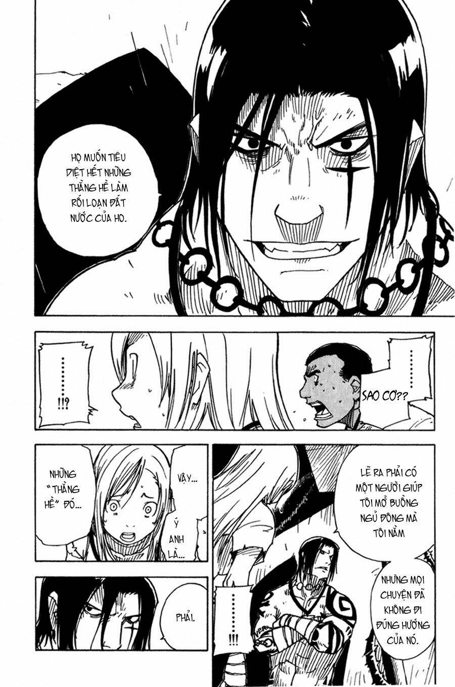 king of thorns chapter 7 24