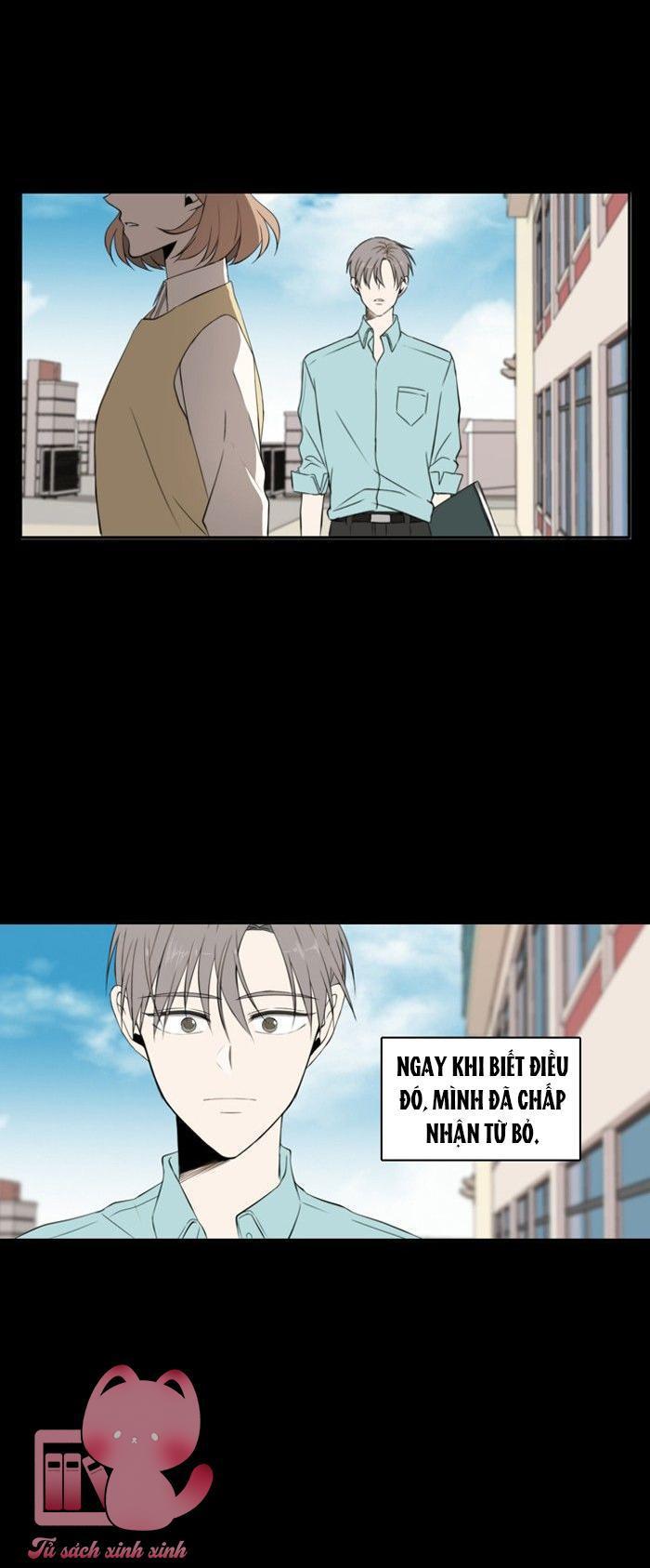 a good day to be a dog chapter 16 40