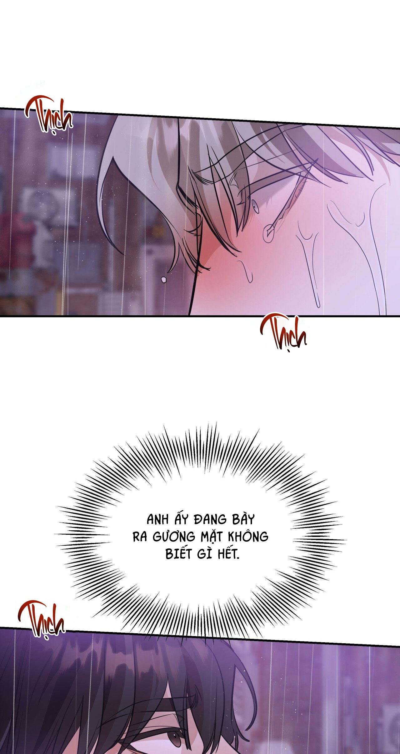 lệnh cứu rỗi chapter 64 58