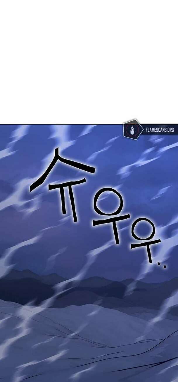 ex & ash chapter 86 46