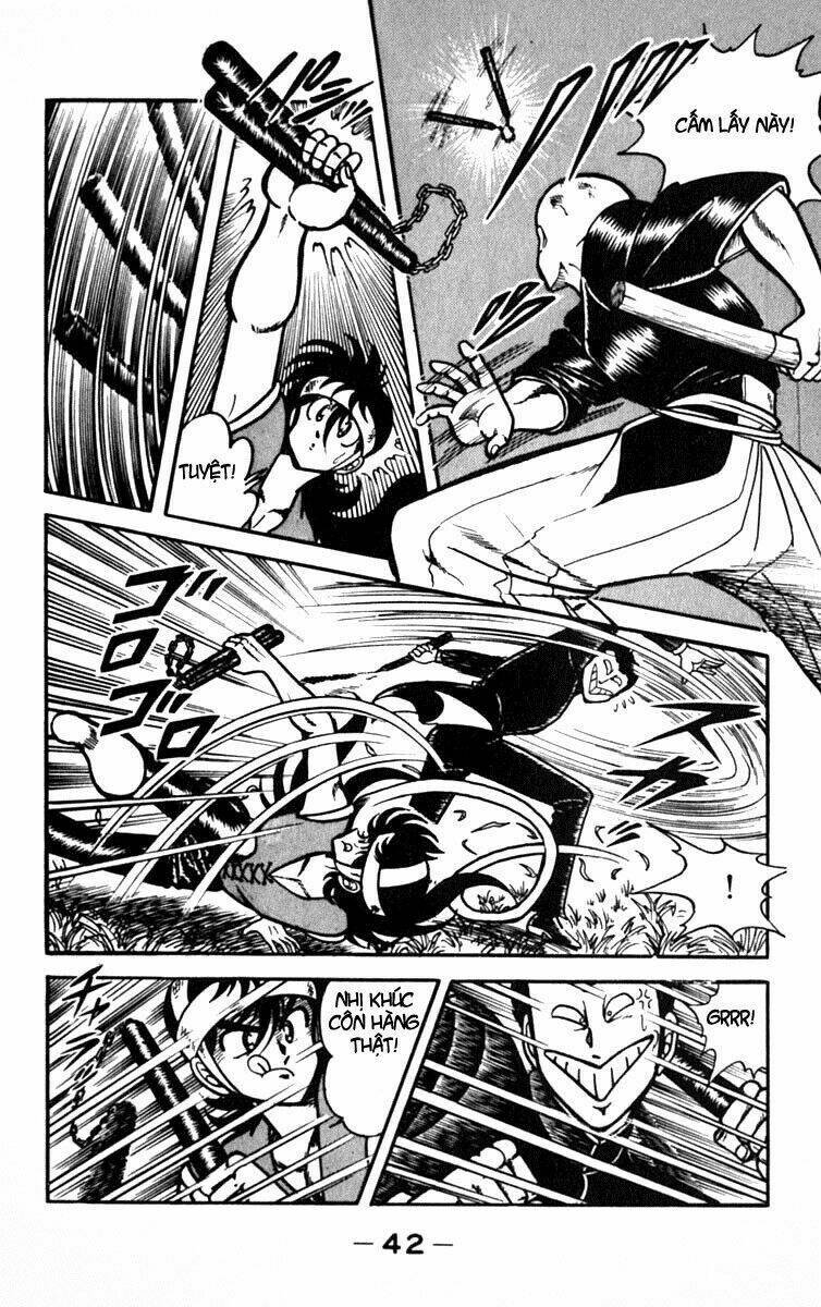 kotaro makaritoru chapter 27 44