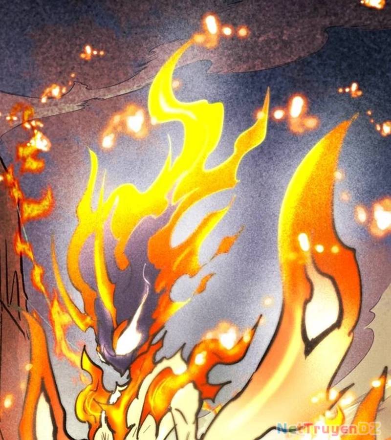 người côn trùng chapter 96 20