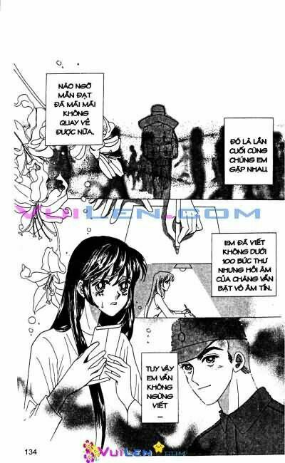 cô gái 300 tuổi chapter 3 134