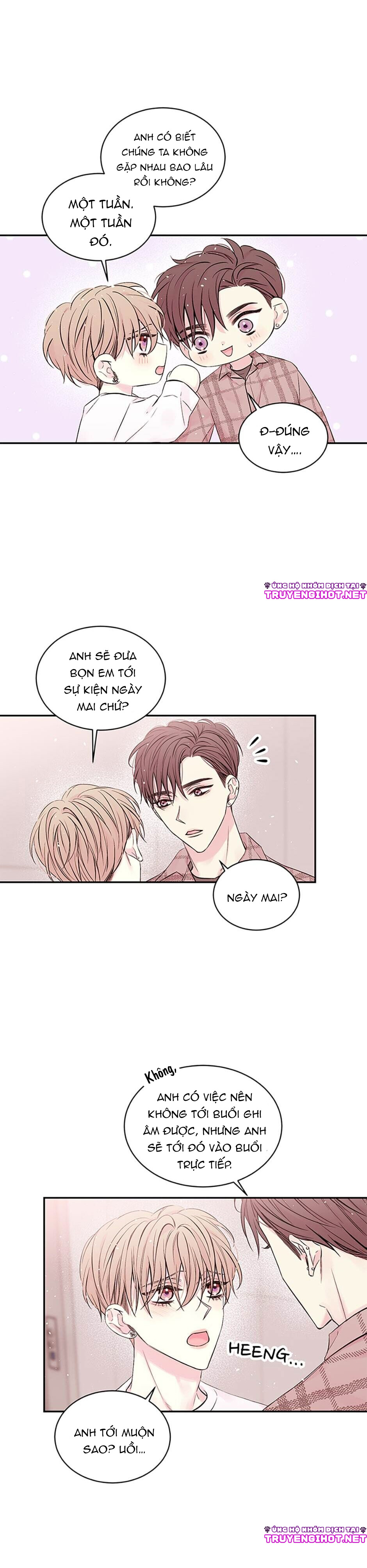 in my closet chapter 51 7