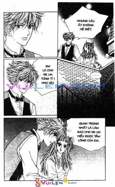 virus tiền chapter 7 4