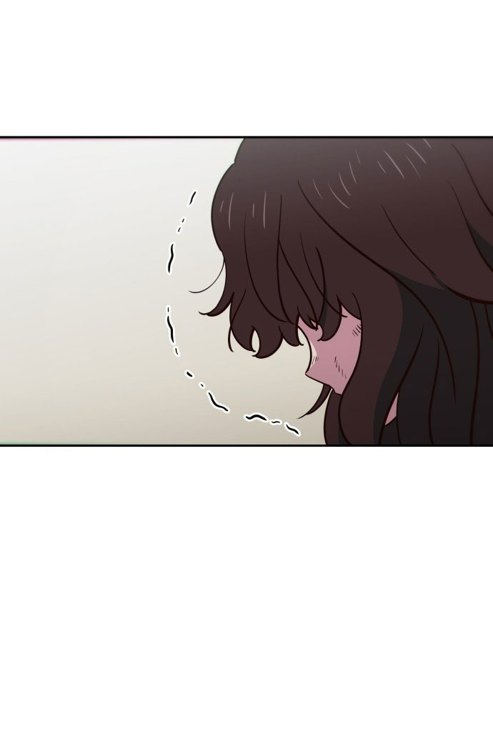 nữ sinh trường trung học chỉ bắt nạt tôi thôi chapter 5.1 20