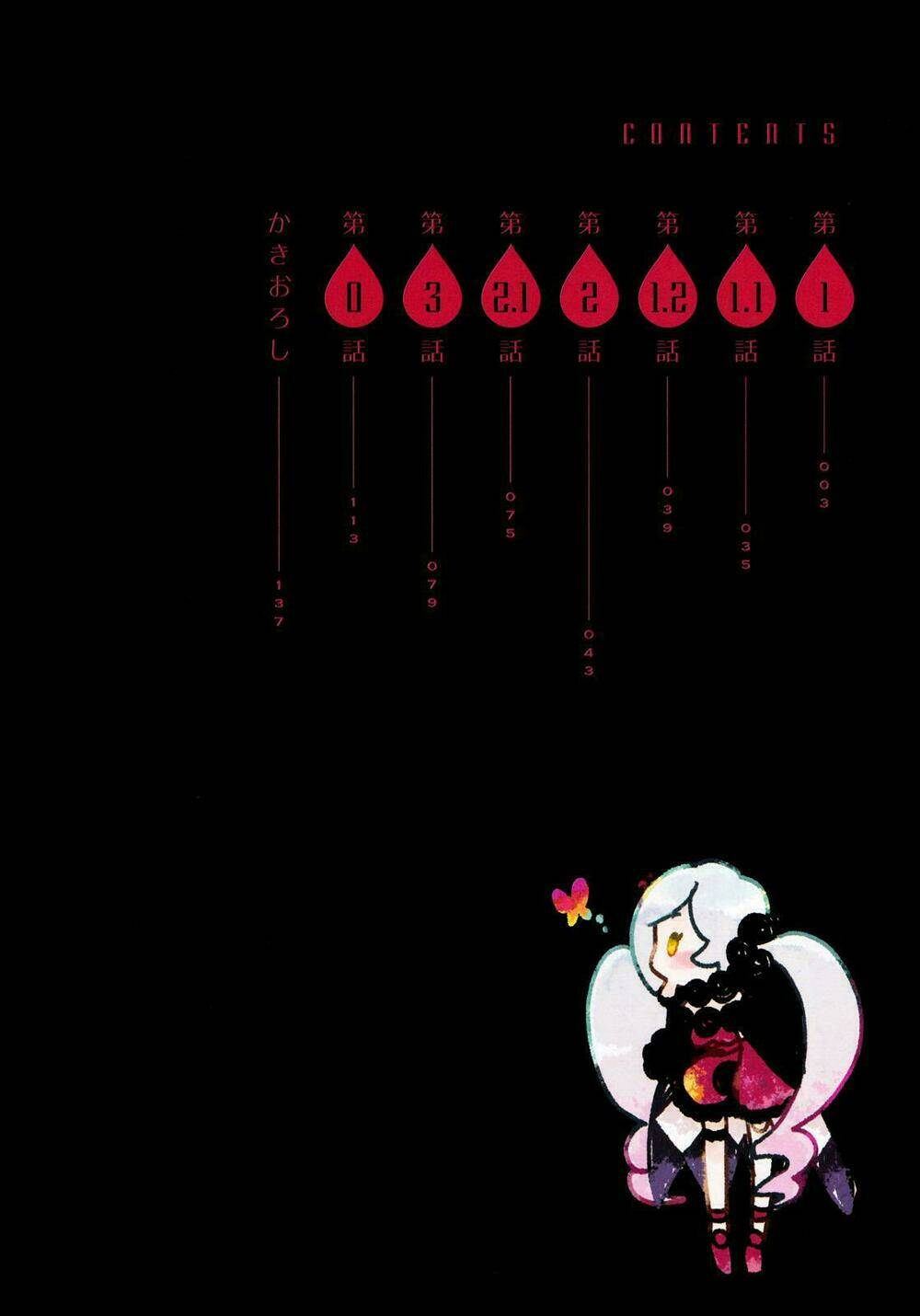 another kiss chapter 2 8