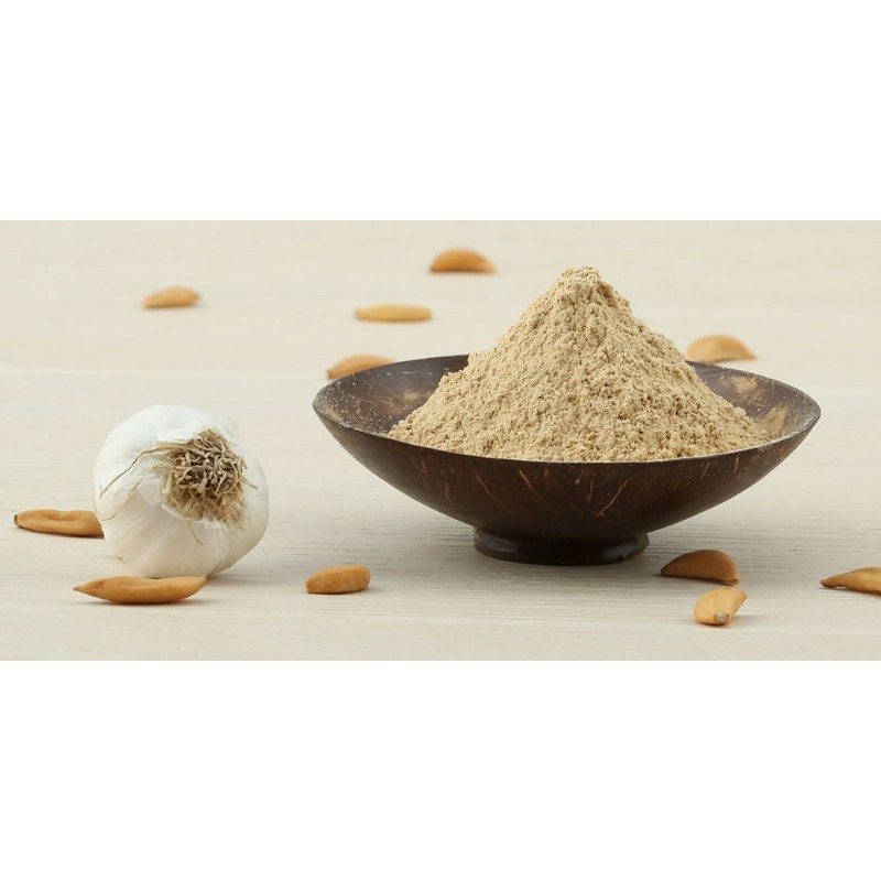 Tỏi Bột Vipep 70g
