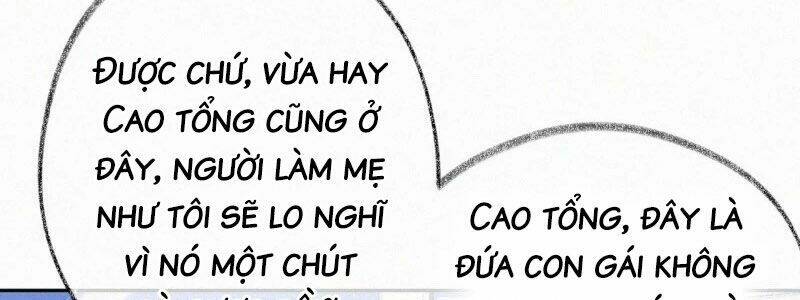 mami đột kích, thiên tài manh bảo khốc daddy chapter 16 73