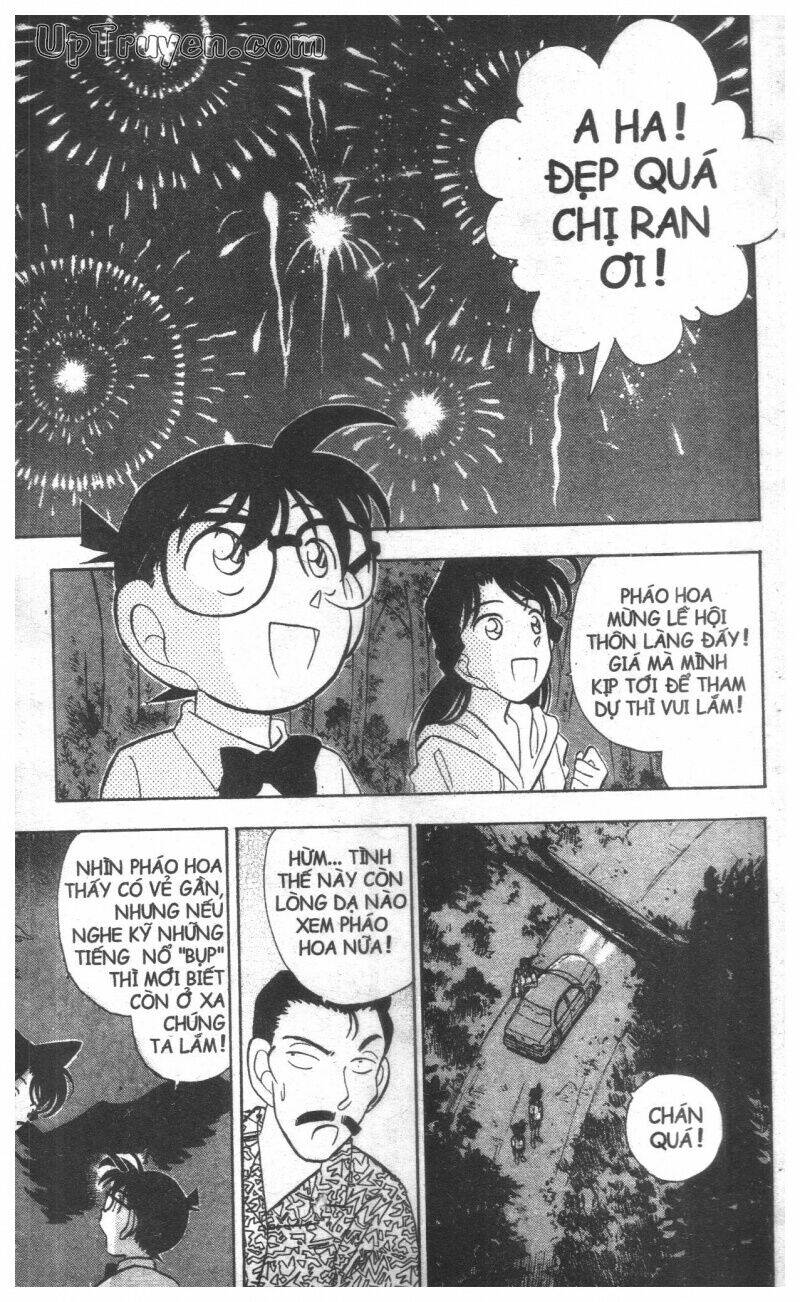 conan - bộ đặc biệt chapter 4 99