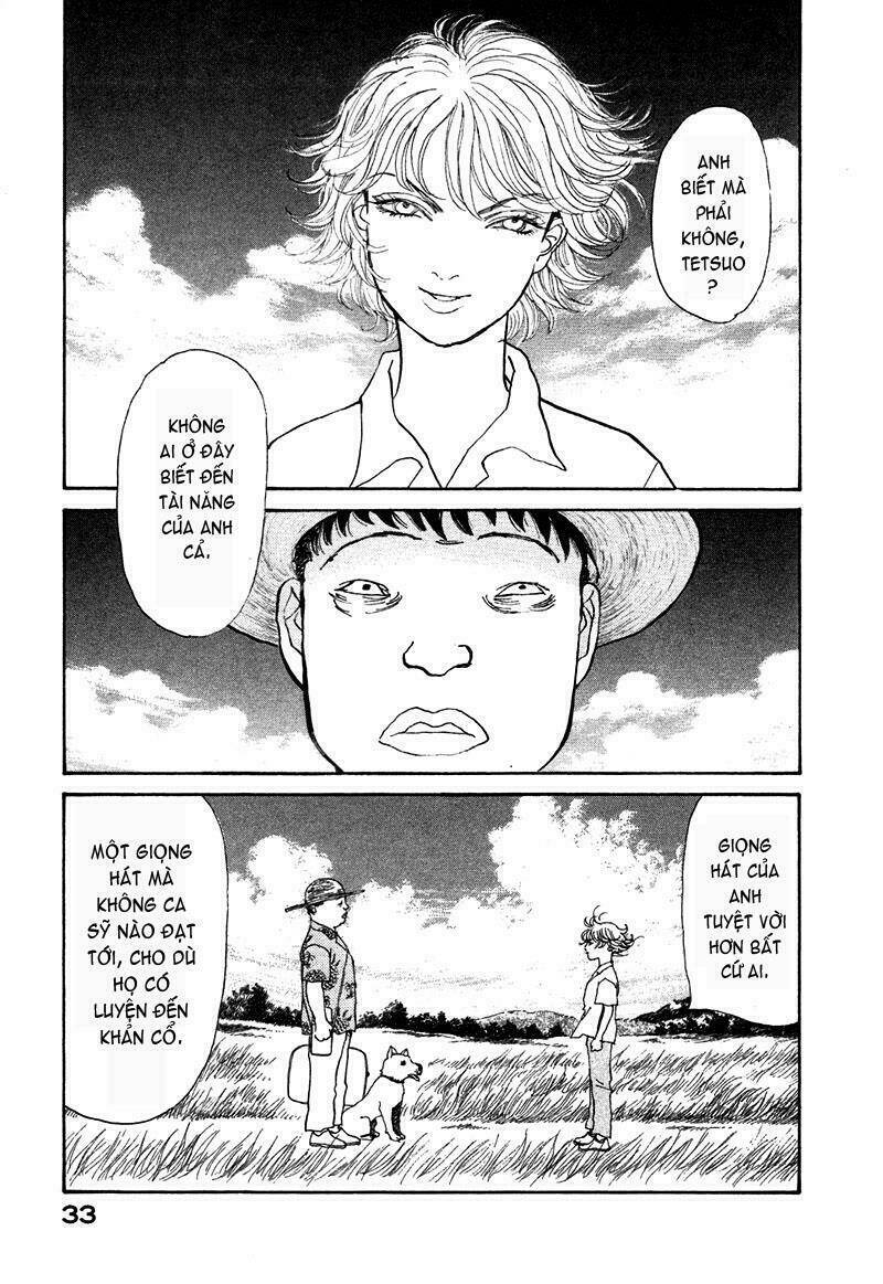 fushigi na shounen chapter 4 37