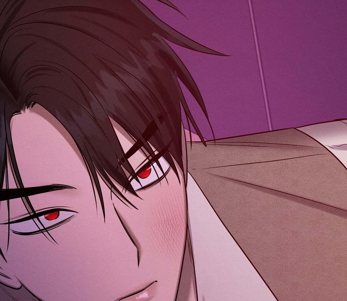 vòng xoáy của ác ma chapter 31 132