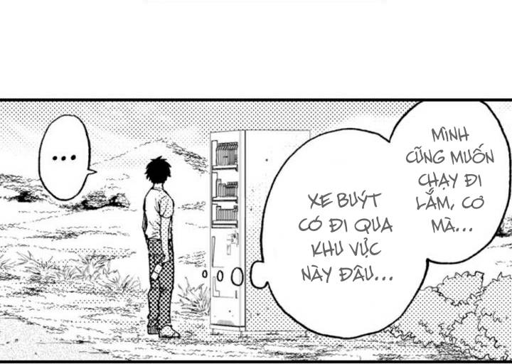 bị một anh chàng lập dị tấn công chapter 9 42