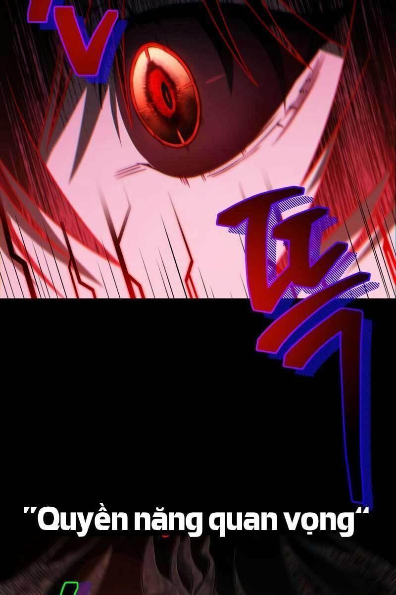 sự trở lại của người chơi sau 10000 năm chapter 28 93