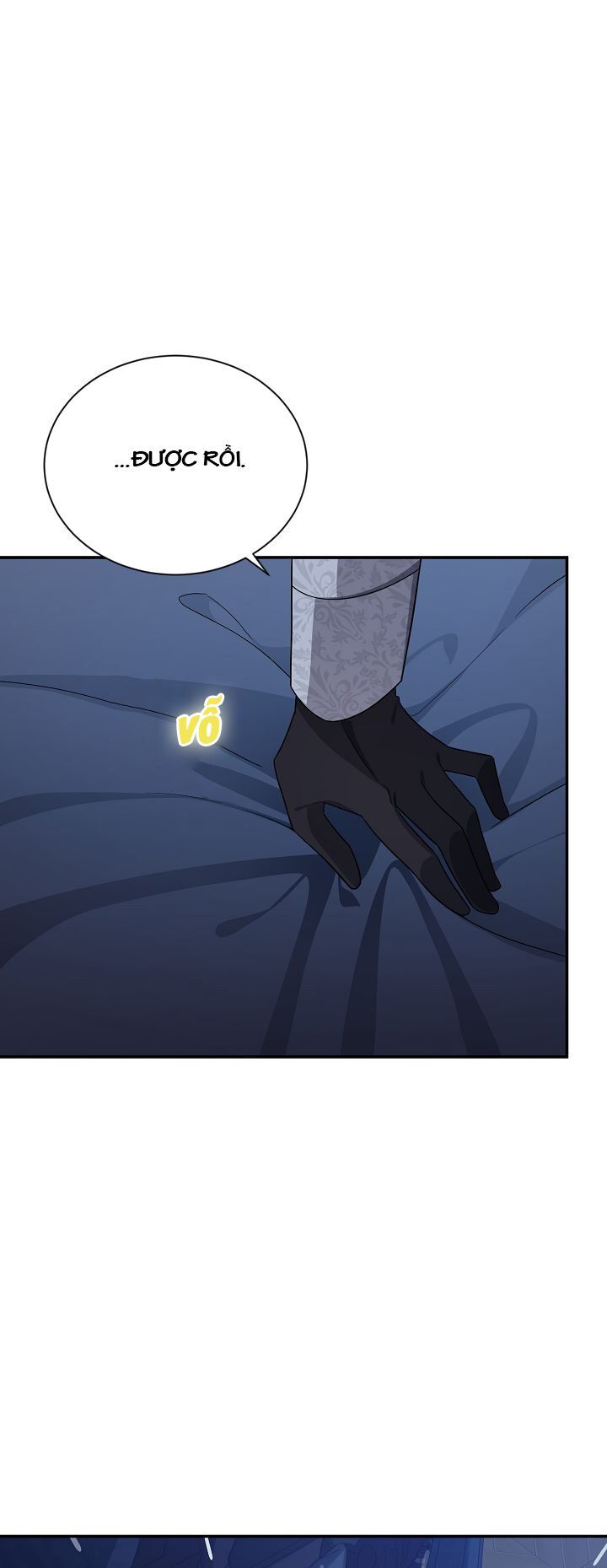 nữ công tước với tâm hồn trống rỗng chapter 45 37