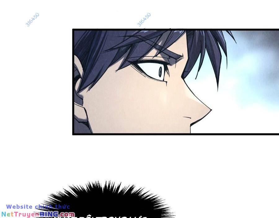 vạn cổ chí tôn chapter 268 69